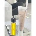 冬限定☆nanoaminoチェリッシュブーケの香り♪