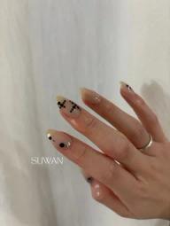 NEW nail☆