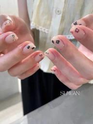ホロフラワー♪