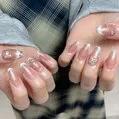 New nail♪