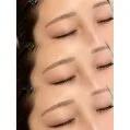 人気デザイン♪【平行眉】
