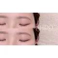 可愛いアーチ眉♪【美眉スタイリング】