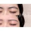 垢抜け眉に♪美眉スタイリング