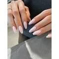 new nail♪