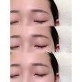 大人気♪美眉スタイリング