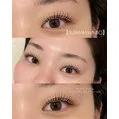 ばっちりまつげにしたい方へ♪【SUWAN lash 80本】