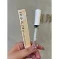 PHENIX EYE EYELASH SUPPORT GEL