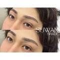 似合わせデザイン☆お任せ下さい^_^