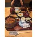 うなぎを食べに☆