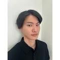 疲れやお肌の調子も改善☆