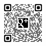 お店の場所はGoogleマップが便利☆