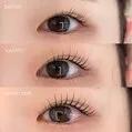 【suwan lash】まつげパーマだと物足りない方に◎