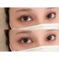 lash lift