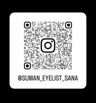 instagramもチェックしてください^_^