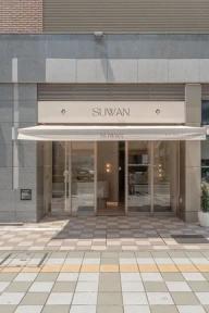 ★場所のご案内★