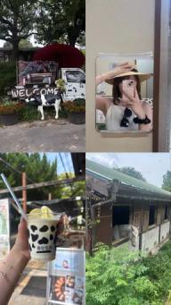 アイリストの　SANA です♪