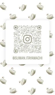 Instagramもぜひチェックしてください♪
