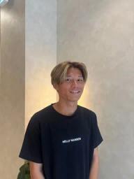 秋祭りなどのイベント前に