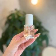 大人気【LOA OIL】のラテローズも入荷♪