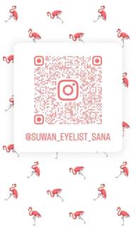 instagramもチェックしてください(^^)