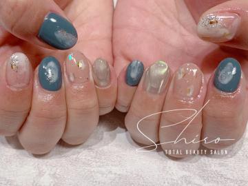 【定額デザイン】
