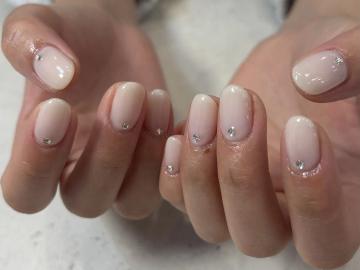 milk color ☆