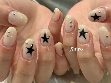 《おまかせニュアンス》