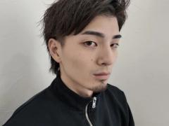 【濃い眉にお悩みの方】人気No.3 眉毛スタイリング+毛量調節 6930円→5330円