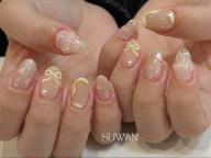アートの種類が豊富