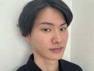 まつげのお悩み解決サロン
