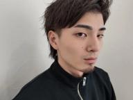 初めての方にオススメ