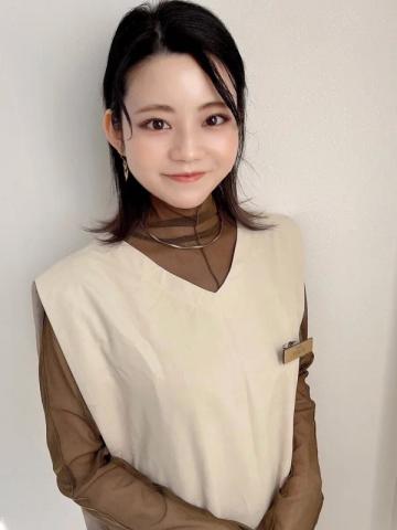 YUKI