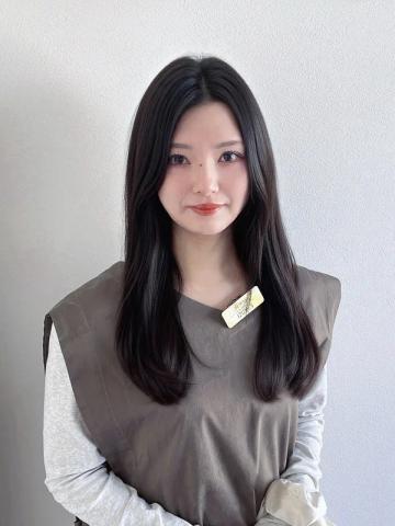 IZUMI