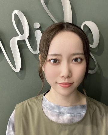 AYAKA