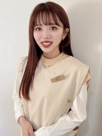 ERI