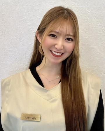 MIKIHO