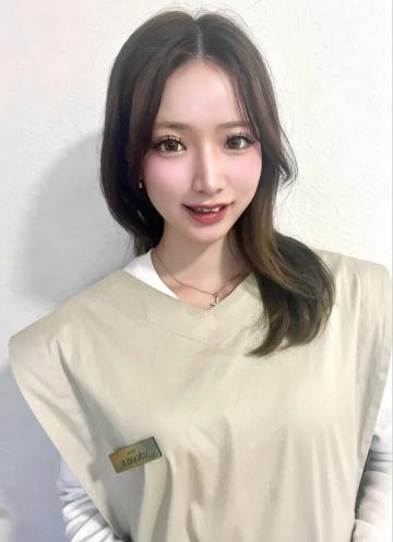 MINAMI