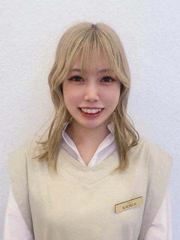 KAORI