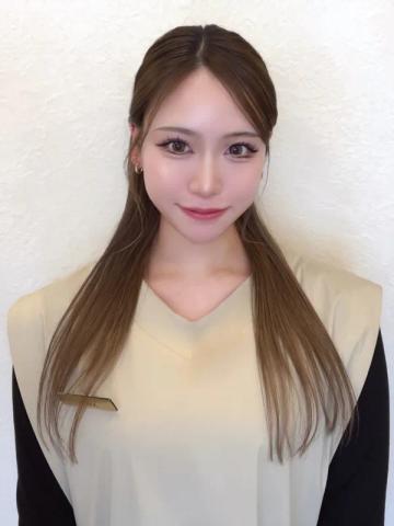 AMI