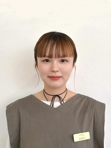 RION