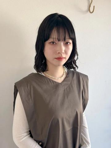 AKANE