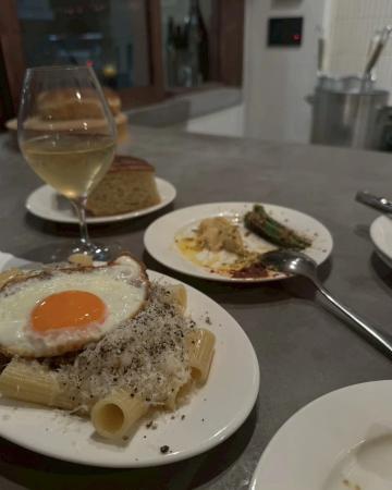 ワイン、日本酒はまってます＾＾
