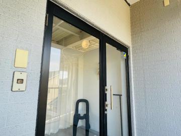 ネイル専門 SUWAN 佐鳴台店