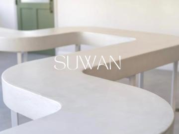 ネイル専門 SUWAN 浜松駅前店
