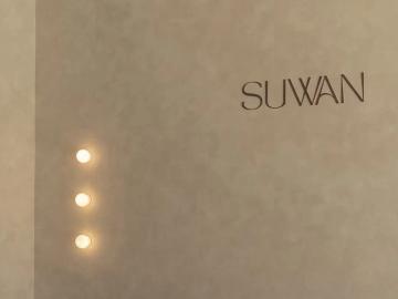 SUWAN 板屋町店